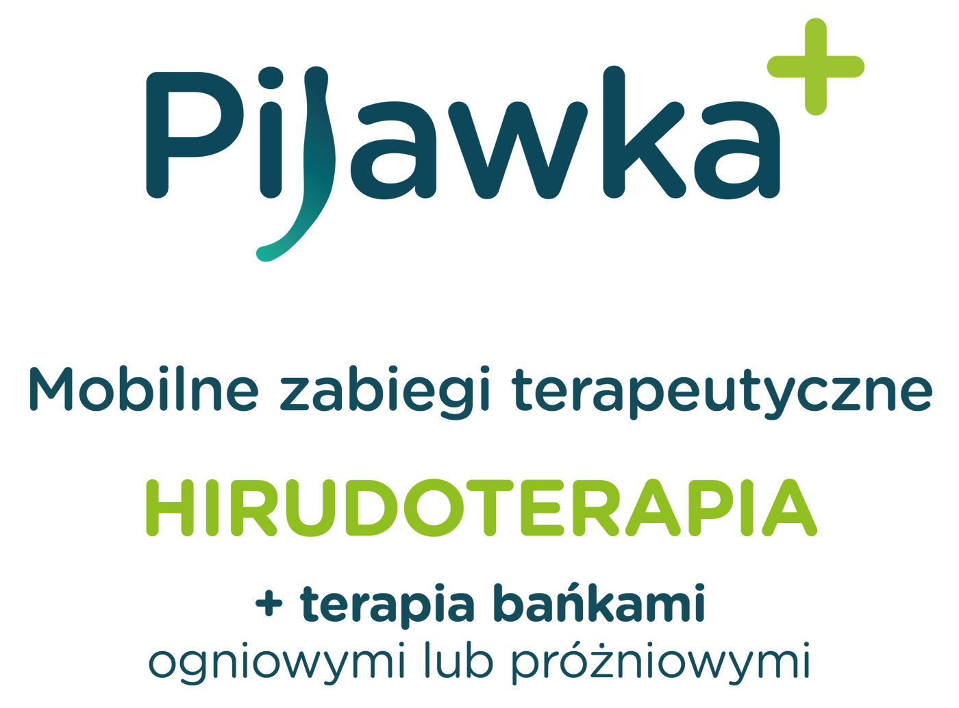 00 Pijawka