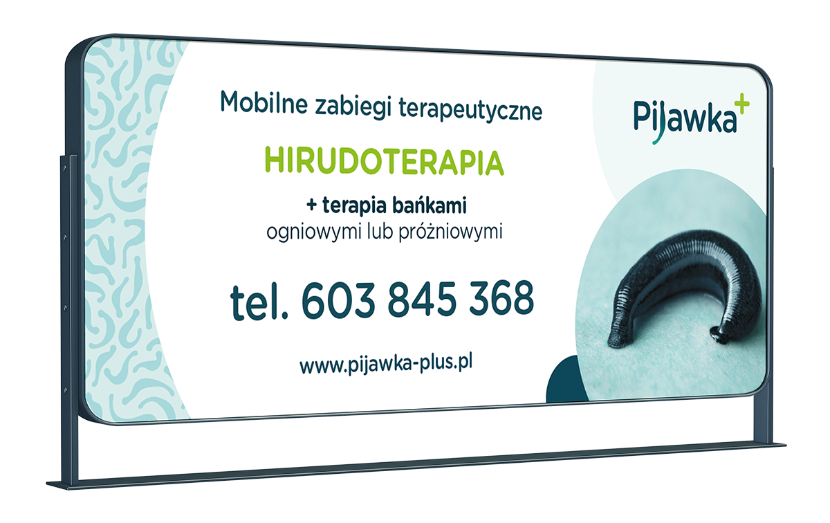 05 Pijawka Billboard