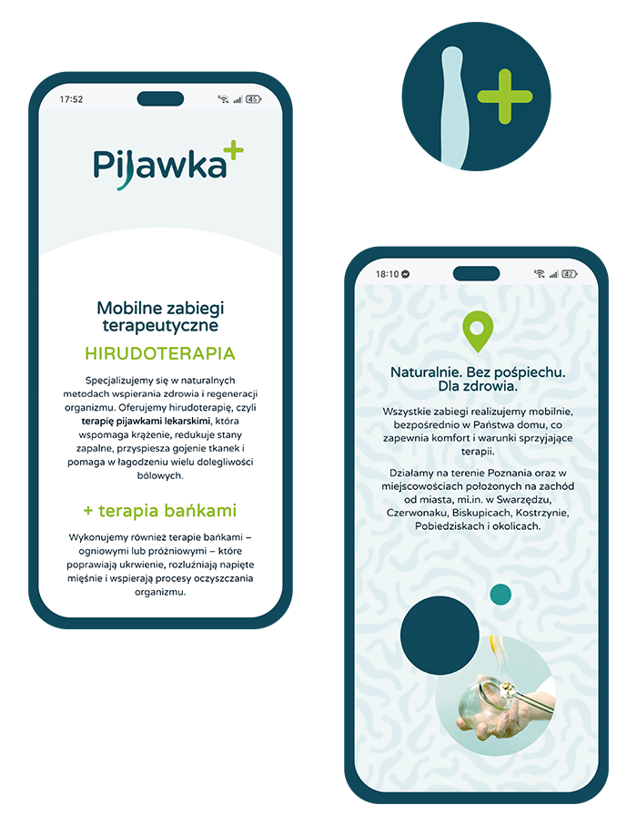 06 Pijawka web
