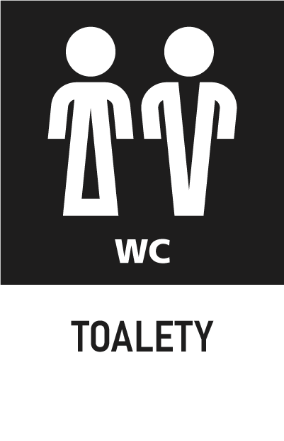 1. toalety depenbrock picto