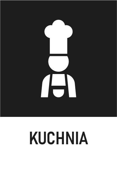 10. kuchnia depenbrock picto