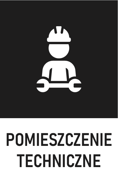 11. pom. techniczne depenbrock picto