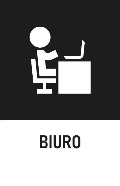 12. biuro depenbrock picto