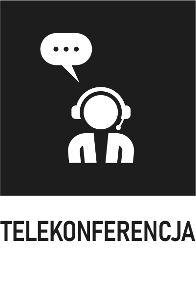 13. telekonf depenbrock picto