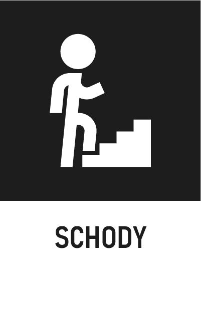 14. schody depenbrock picto