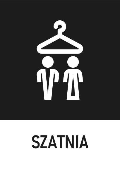 15. szatnia picto