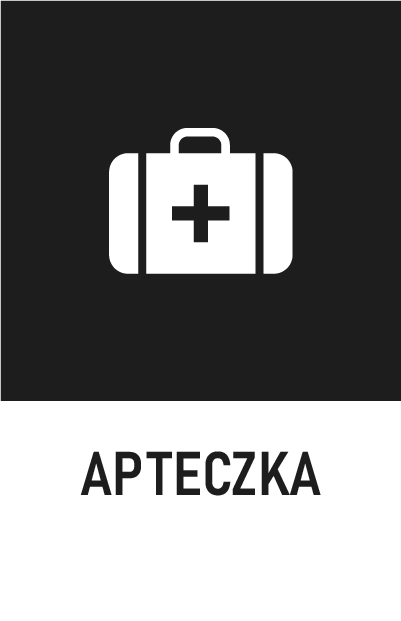 16. apteczka depenbrock picto
