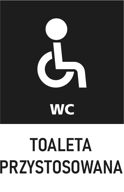 4. disabled depenbrock picto