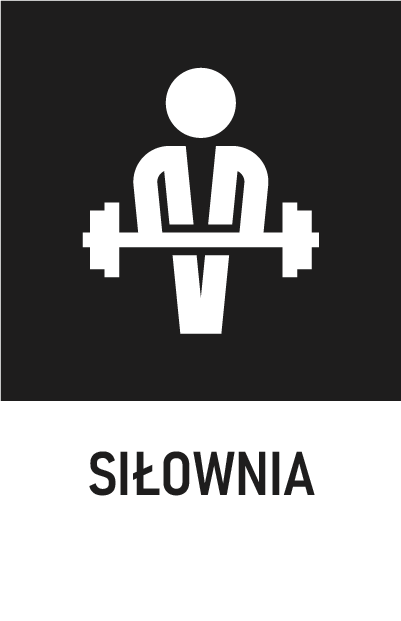 5. silownia depenbrock picto