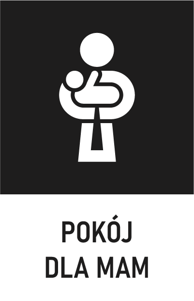 6. mamy depenbrock picto