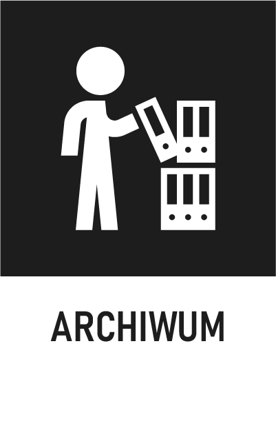 7. archiwum depenbrock picto