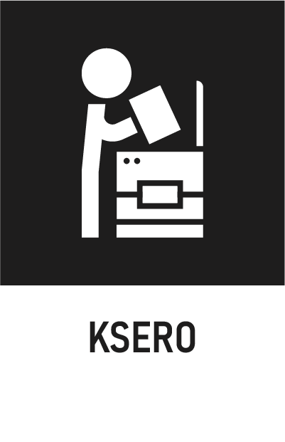 8. ksero depenbrock picto