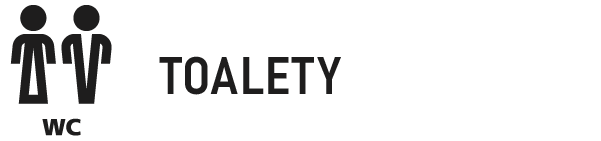 Depenbrock 01. toalety