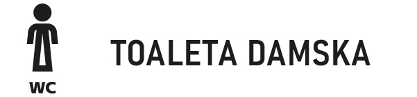 Depenbrock 02. toaleta damska