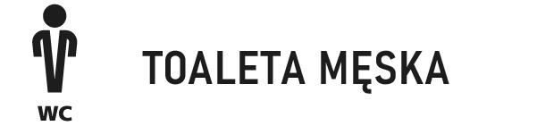 Depenbrock 03. toaleta meska