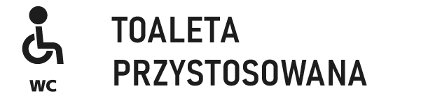 Depenbrock 04. toaleta przystosowana