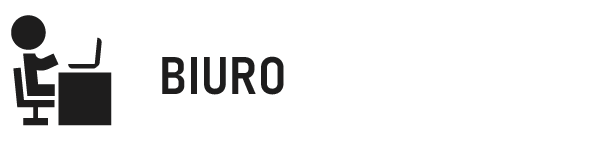 Depenbrock 05. biuro