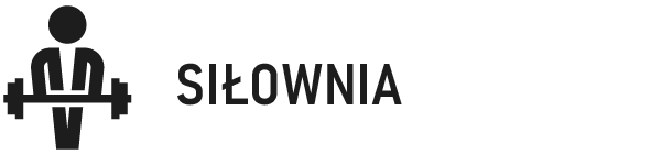 Depenbrock 06. silownia