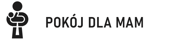 Depenbrock 07. pokoj dla mam