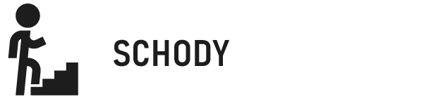 Depenbrock 08. schody