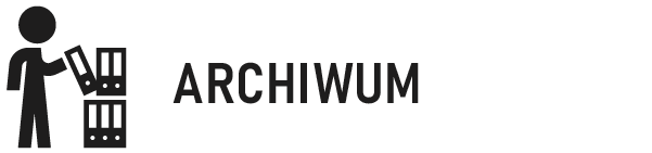 Depenbrock 09. archiwum