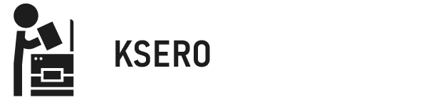 Depenbrock 10. ksero