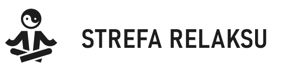 Depenbrock 11. strefa relaksu