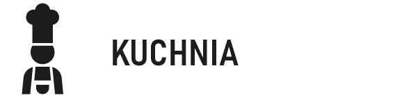 Depenbrock 12. kuchnia