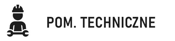 Depenbrock 13. pomieszczenie techiniczne