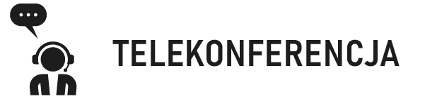 Depenbrock 14. telekonferencja