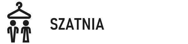 Depenbrock 15. szatnia