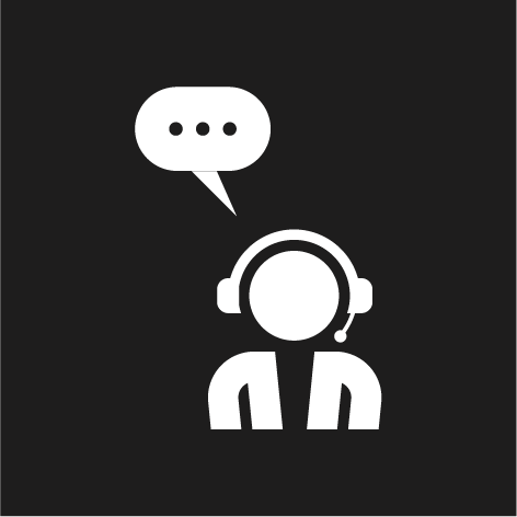 piktogram - telekonferencja