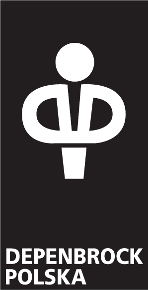 Depenbrock logo