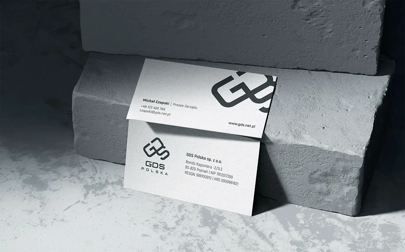 GDS wizytowki 1