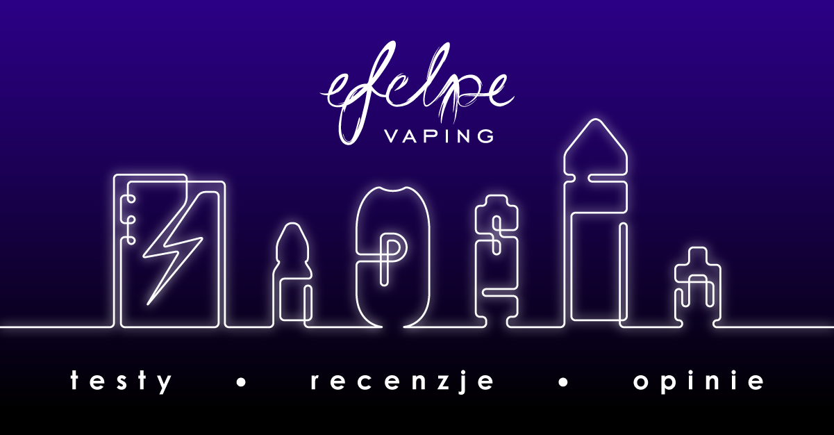Grafika dla Efelpe