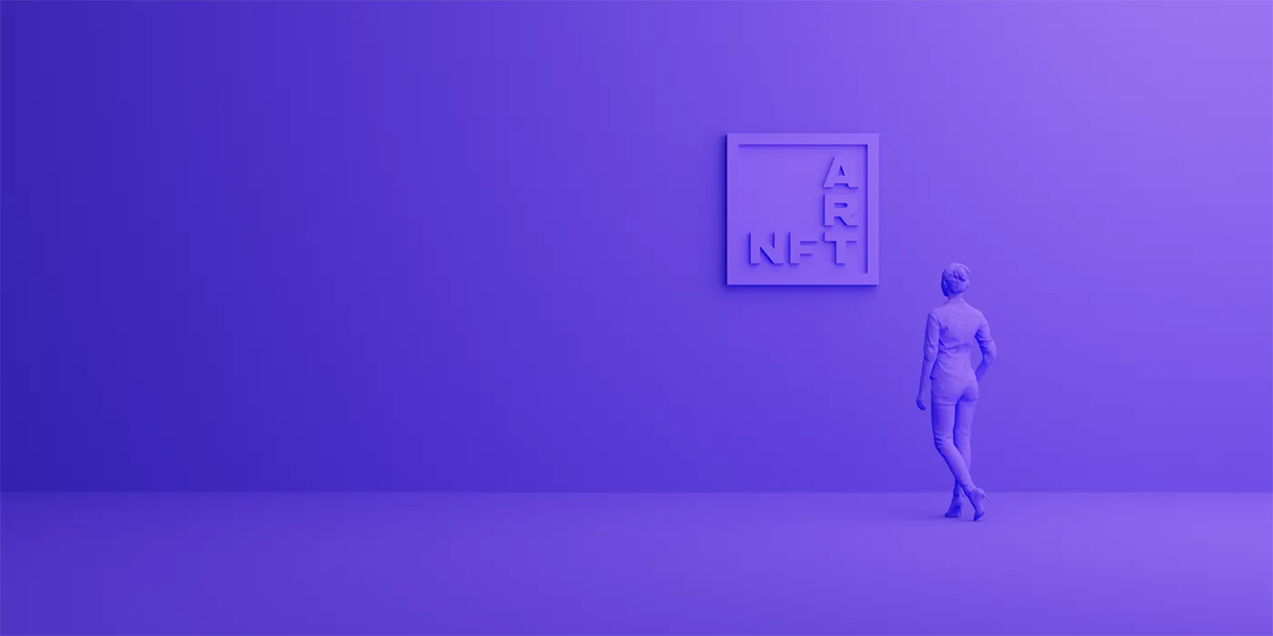 Render 3D - OFUTURE zone
