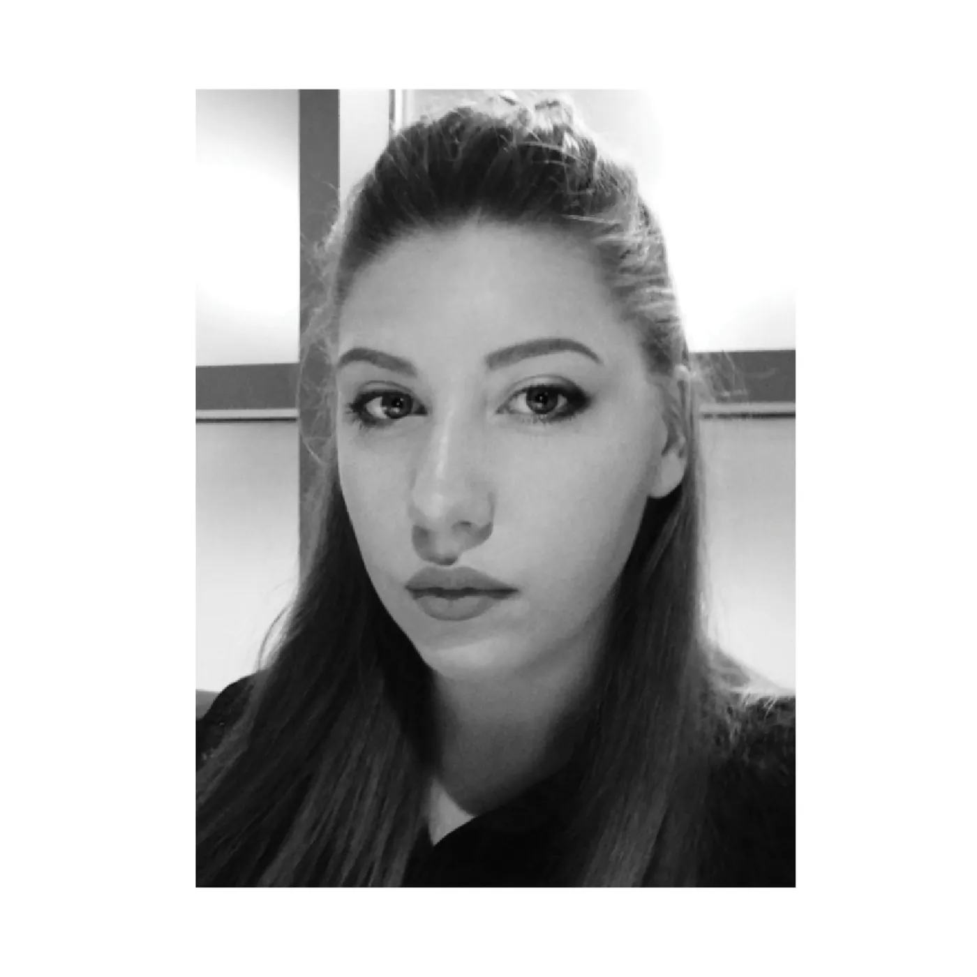 OFUTURE team1