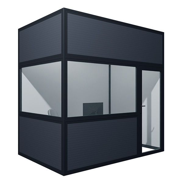 Procont P2 F3 W2