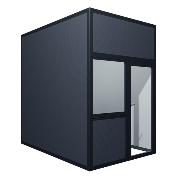 Procont P5 F2 W1