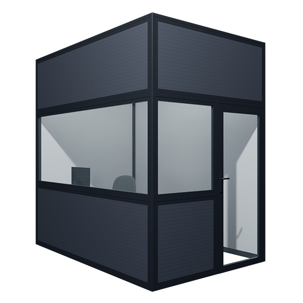 Procont P6 F2 W2