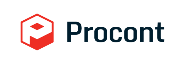 logo Procont