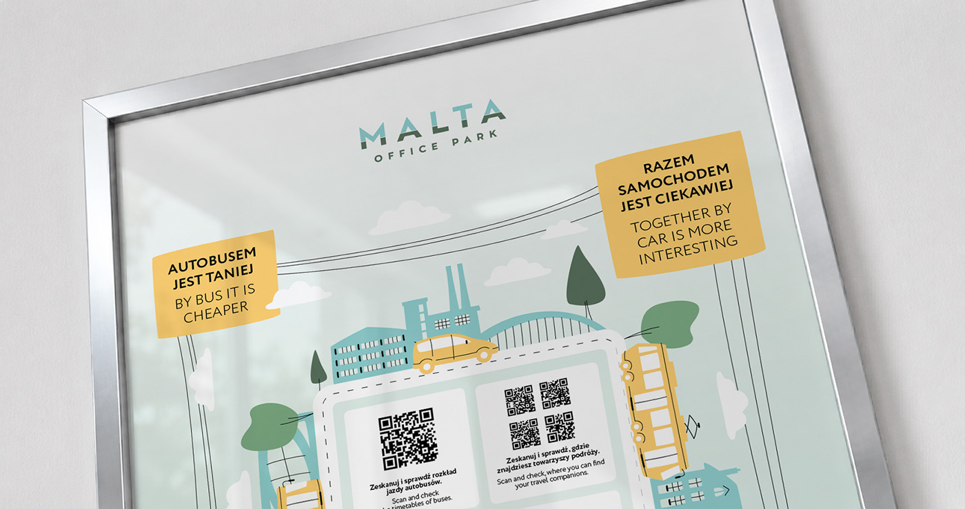 Wiz poster Malta 2