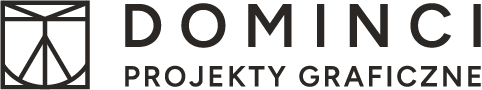 dominci simple logo