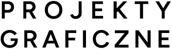 dominci