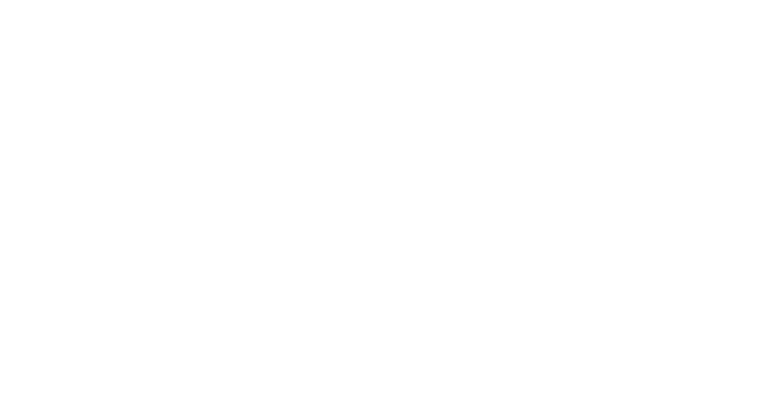 LOGOFOLIO | logo Blacktip rgb