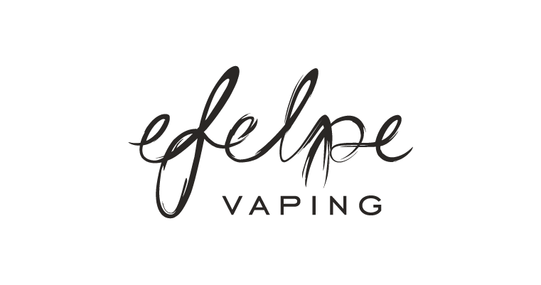 LOGOFOLIO | logo Efelpe mono