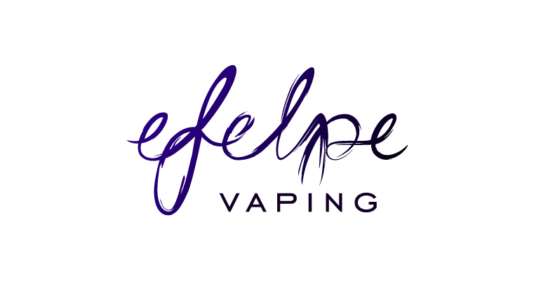 LOGOFOLIO | logo Efelpe rgb