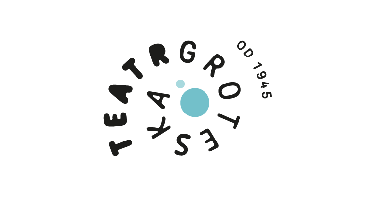 logo - groteska_rgb