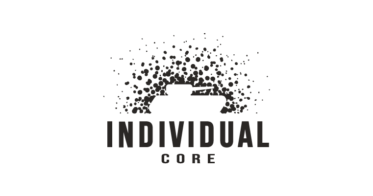 logo - individuall_monoo