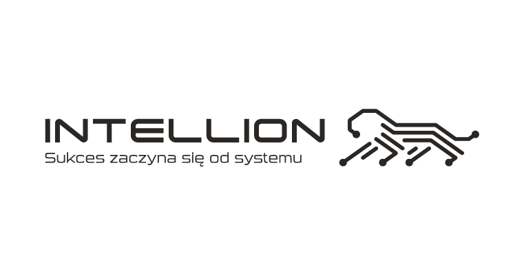logo - intellionn_mono